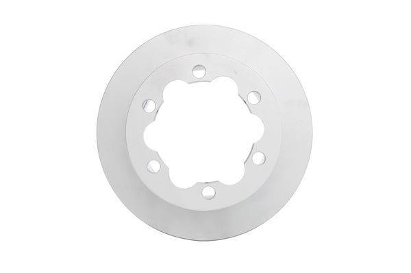 84552014985523620220118-32614-1x2u4tk