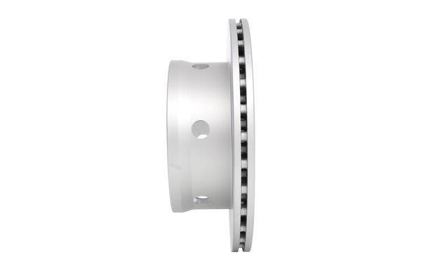 84552014988551520220118-32614-61t68e