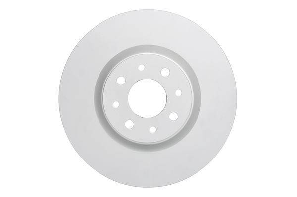 84552014982697020220118-24771-2x6rck