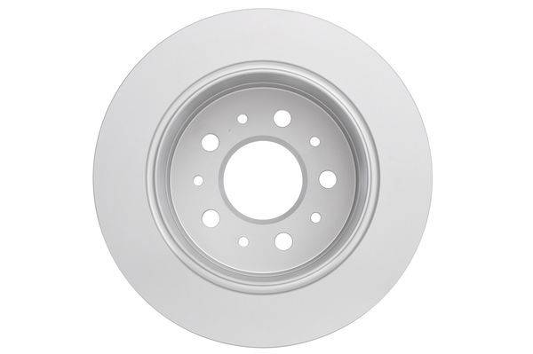 84552014982289420220118-32614-1jxfwmf