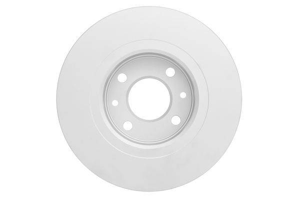 140847010324650020220118-24771-zsaghc