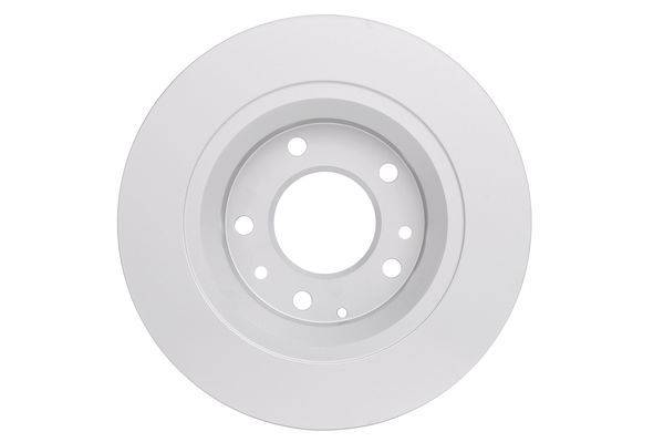 84552014982737620220118-24771-10759om