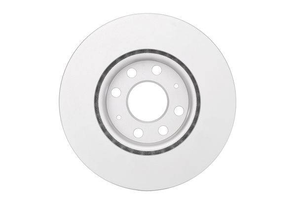 84552014980903820220118-32614-6qe36j