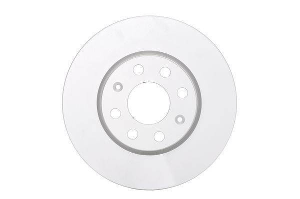 84552014988540920220118-32614-1phrflo