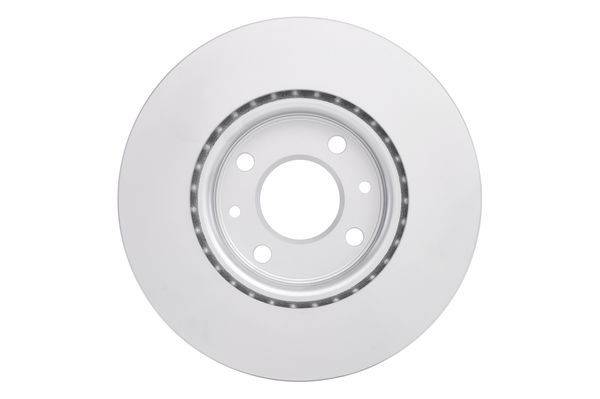 84552014987196820220118-32614-1xbc963