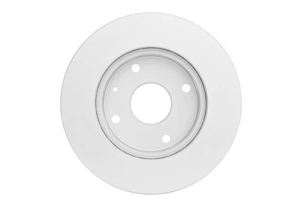 84552014980140720220118-24771-1qmhvho