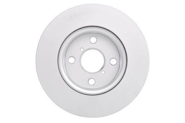 140847010324092120220118-32614-1wpkva5