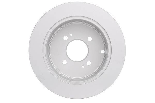 84552014979500020220118-24771-1ol3mak