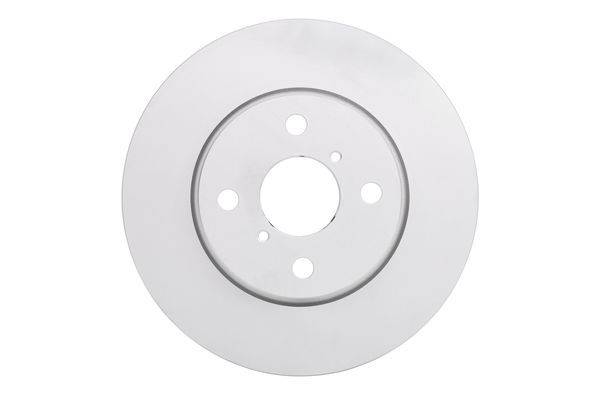 84552014984873120220118-32614-161ck4j