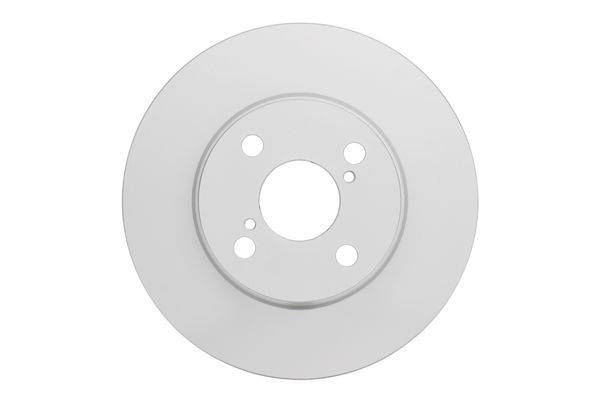 84552014981646220220118-32614-1fyt5pg