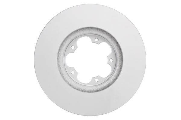 84552014988272420220118-24771-a1uj2u