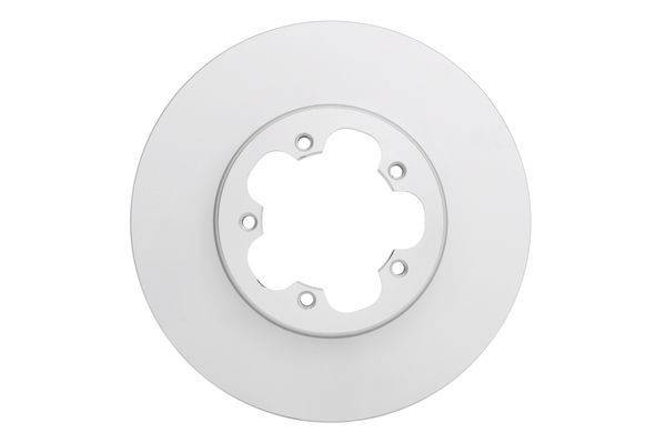 84552014984718520220118-24771-b78wl9