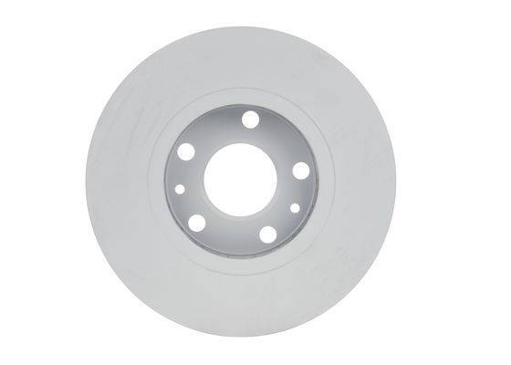 84552014984798020220118-1595-5t7114