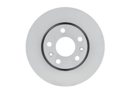 84552014979653920220118-1595-1vkvng6