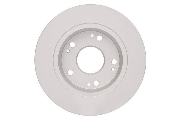 84552014981483320220118-28582-cu0nyu