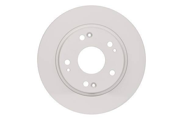 84552014979433520220118-28582-vkw0fo