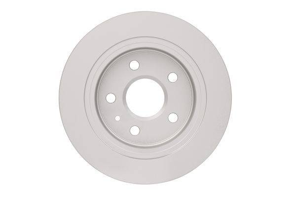 140847010323312820220118-28582-1kdmuyl