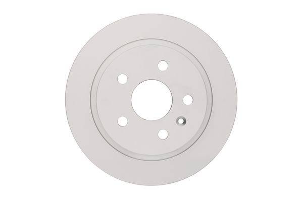 84552014986382020220118-28582-1l7fpdv