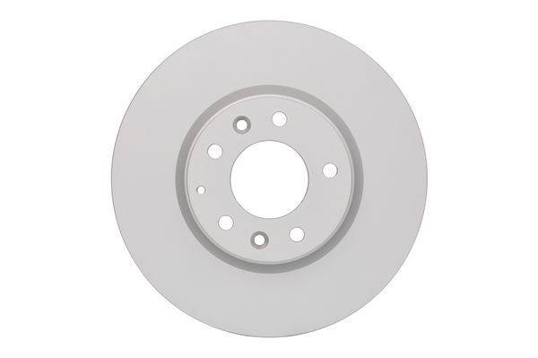 140847010324458120220118-1595-e1t3rn