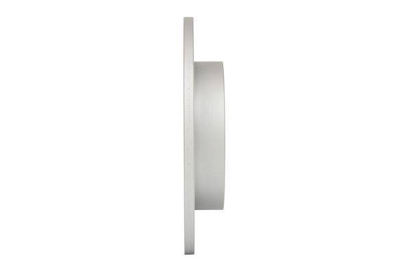 84552014980189520220118-28582-82v60i