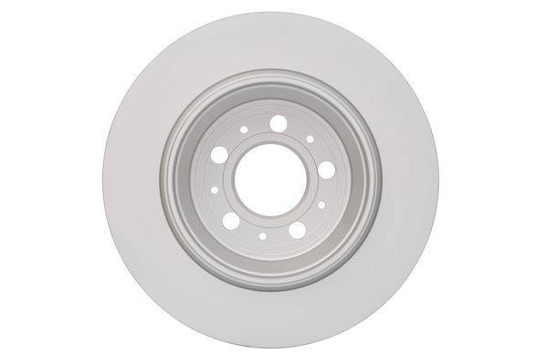 140847010322895420220118-1595-1njjogd