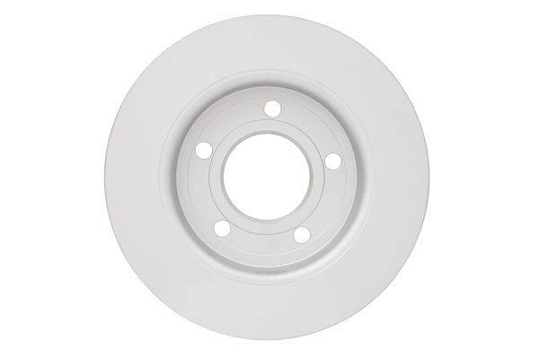 84552014988395020220118-28582-dv34qt