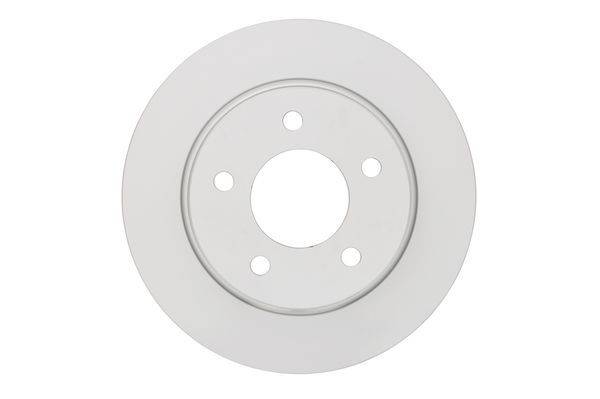 140847010322384220220118-28582-d5i3d2