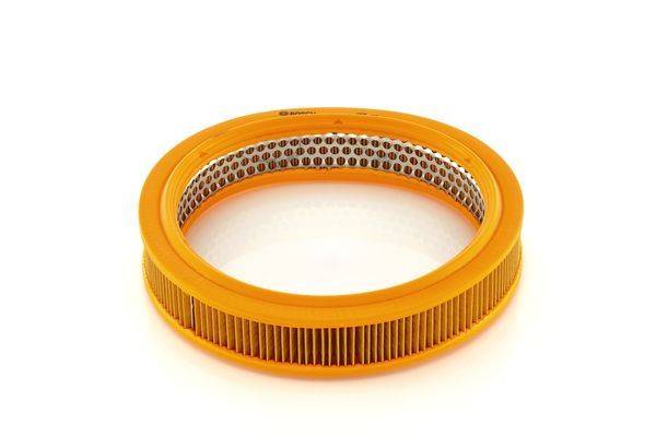 84552014985438920220118-1595-1f7x642