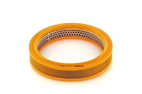 140847010321829320220118-1595-b7surs