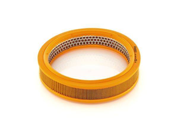 84552014983767320220118-1595-1odxw4t