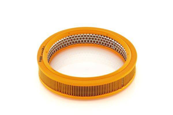 84552014980147520220118-1595-l55l33