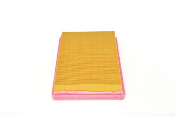 84552014988568820220118-28582-1ga5yg9