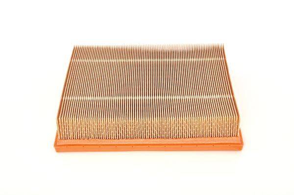 84552014984916520220118-28582-1dkr8kd