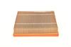 84552014984916520220118-28582-1dkr8kd