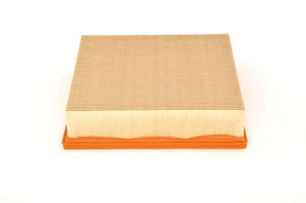 84552014981927720220118-28582-1qwj4u5