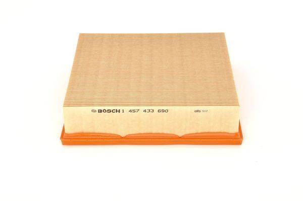 140847010322122420220118-28582-12fdyvf