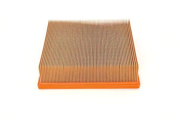 84552014982686820220118-28582-5z3ze