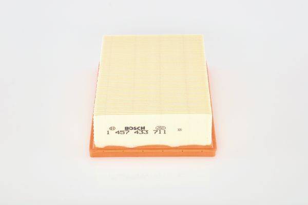 140847010323199220220118-28582-1jbt9ne