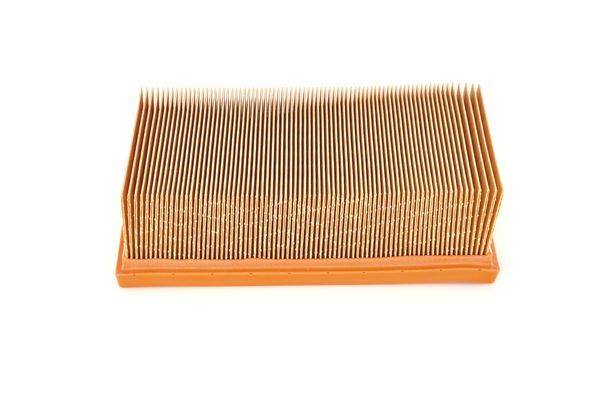 140847010322835120220118-28582-1xejeue