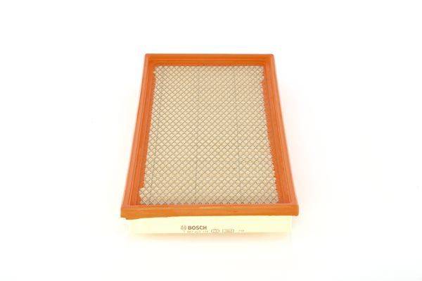 140847010323781720220118-28582-qiq6ug