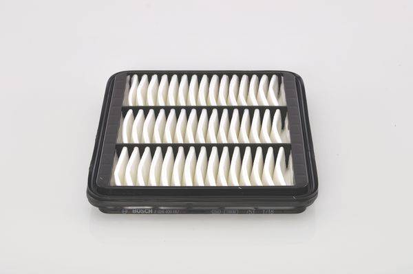 140847010324005520220118-29569-kxdkfa