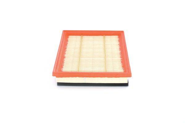 140847010324521120220118-29569-18mzy77