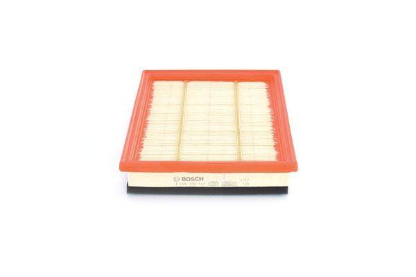 84552014982424620220118-29569-17656iy