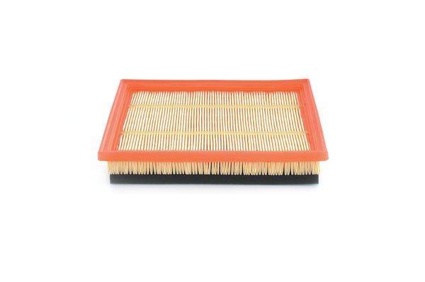 84552014985187020220118-29569-1dwq1sr