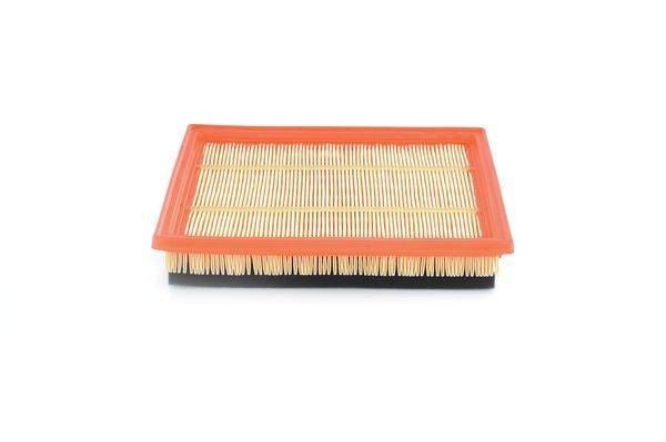 140847010321528820220118-29569-1qekit7