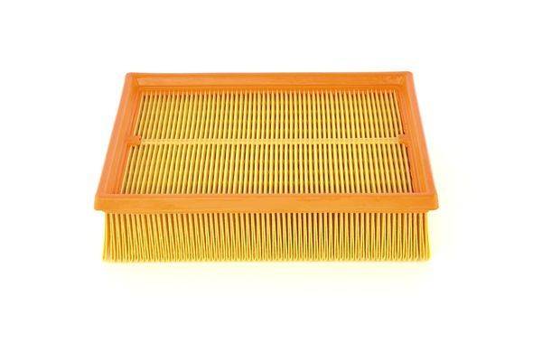 140847010324934020220118-29569-1ga52k0
