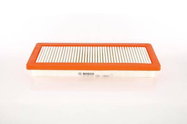 84552014988008020220118-28582-hqi0r2