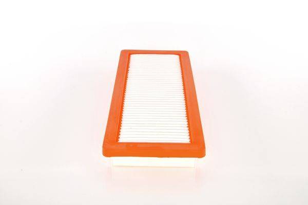 140847010324003720220118-28582-1toi50w