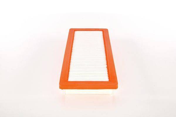 84552014985104620220118-28582-gr3m6