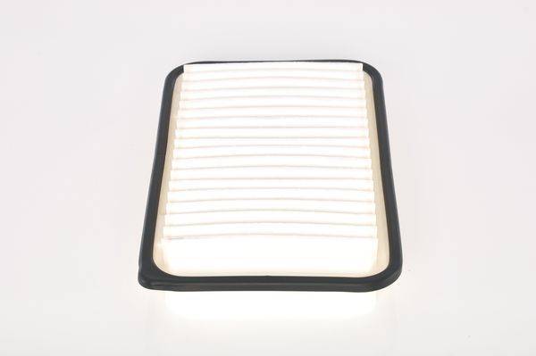 84552014988459820220118-29569-1hpzk61